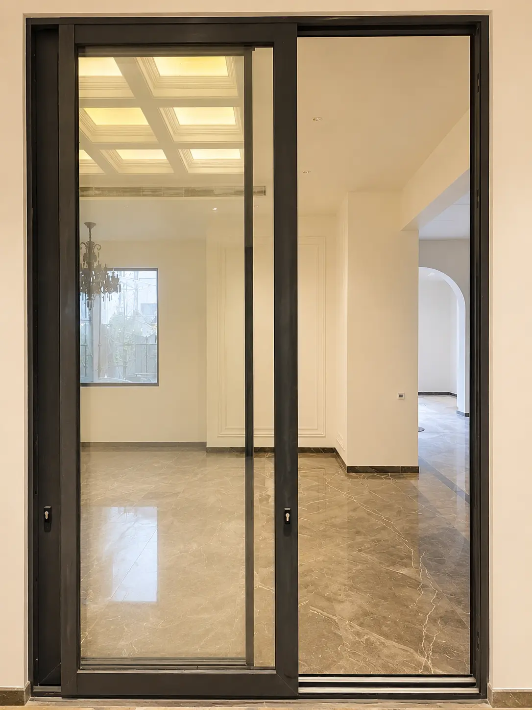 fenestadoorandwindows