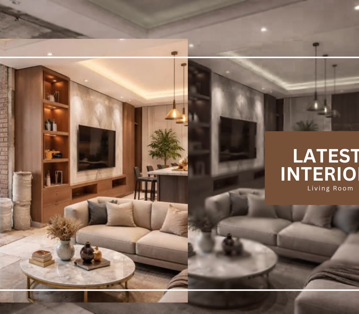 interior design cost Gurgaon