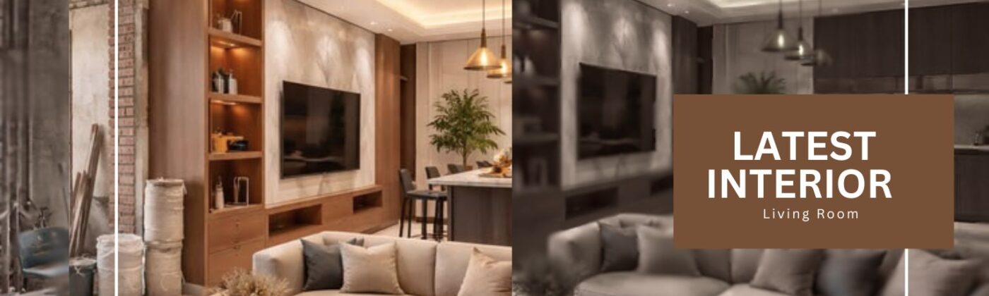 interior design cost Gurgaon