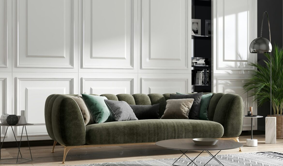 Interior designer mistakes Gurgaon