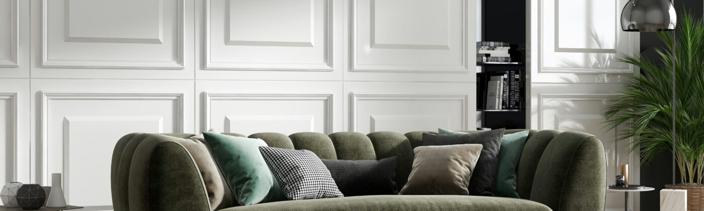 Interior designer mistakes Gurgaon